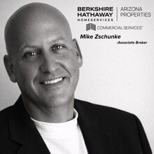 Michael Zschunke