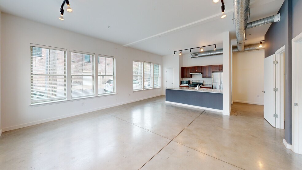 138 Huling Ave, Memphis, TN à vendre - Numérisation 3D de Matterport - Image 2 de 41