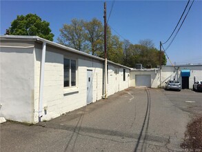 719-721 Campbell Ave, West Haven, CT for lease Building Photo- Image 2 of 8