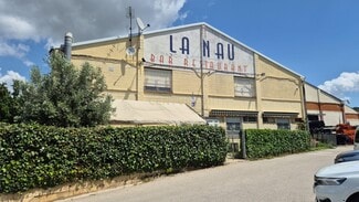 More details for Industrial for Sale