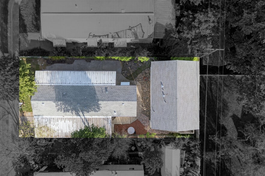 402 Colin Kelly Dr, Roseville, CA for sale - Aerial - Image 2 of 43