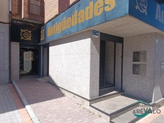 More details for Multifamily for Sale