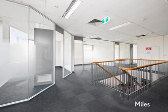 70 Yarra St, HEIDELBERG for lease Interior Photo- Image 1 of 4
