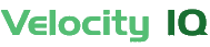 Velocity IQ