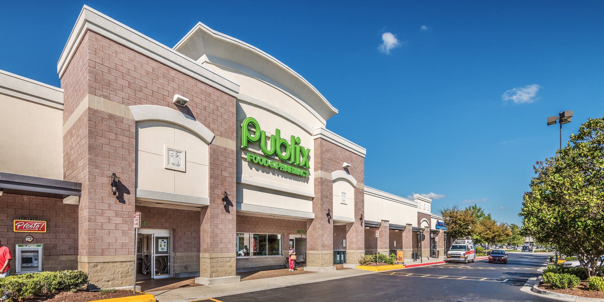 3730 Carmia Dr SW, Atlanta, GA for lease Building Photo- Image 1 of 5