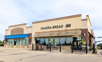 More details for 16473 W 159th St, Lockport, IL - Office/Medical for Lease