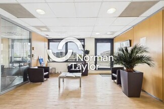 More details for Office for Lease