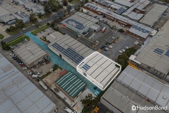 30 Jersey Rd, Bayswater for lease Aerial- Image 1 of 5