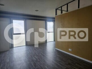 More details for Office for Lease
