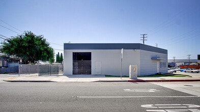 15300 S Avalon Blvd, Gardena, CA à louer Photo intérieure- Image 2 de 14