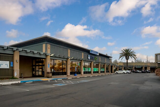 More details for 2310 Homestead Rd, Los Altos, CA - Retail for Lease