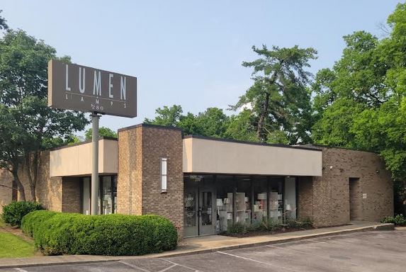 280 White Bridge Pike, Nashville, TN à louer Photo principale- Image 1 de 14