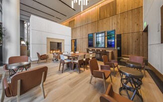 Plus de détails pour 920 5th Ave, Seattle, WA - Bureau à louer