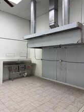 1045 Mexico Blvd, Brownsville, TX for lease Interior Photo- Image 2 of 6