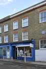 74 Shakespeare Rd, London LND - Commercial Real Estate