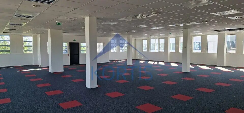 12 Rue Professeur Jean Bernard, Lyon for sale Building Photo- Image 1 of 12