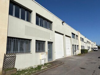 More details for Flex for Lease
