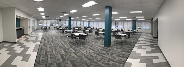 118 Flanders Rd, Westborough, MA à louer - Photo intérieure - Image 2 de 15