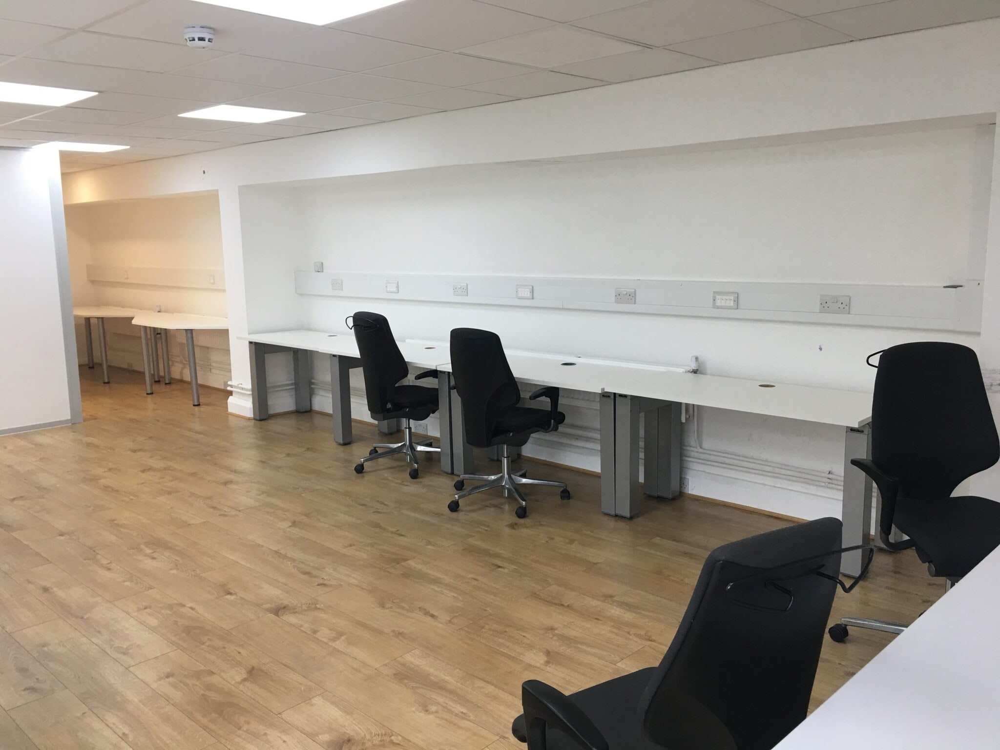 32 Leighton Rd, Londres à louer Photo intérieure- Image 1 de 2