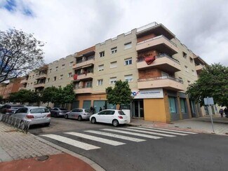 More details for Gran Capitan, 47, Córdoba - Retail for Sale