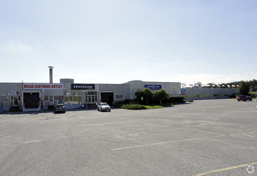 364 St Vincent St, Barrie, ON for sale - Primary Photo - Image 1 of 1