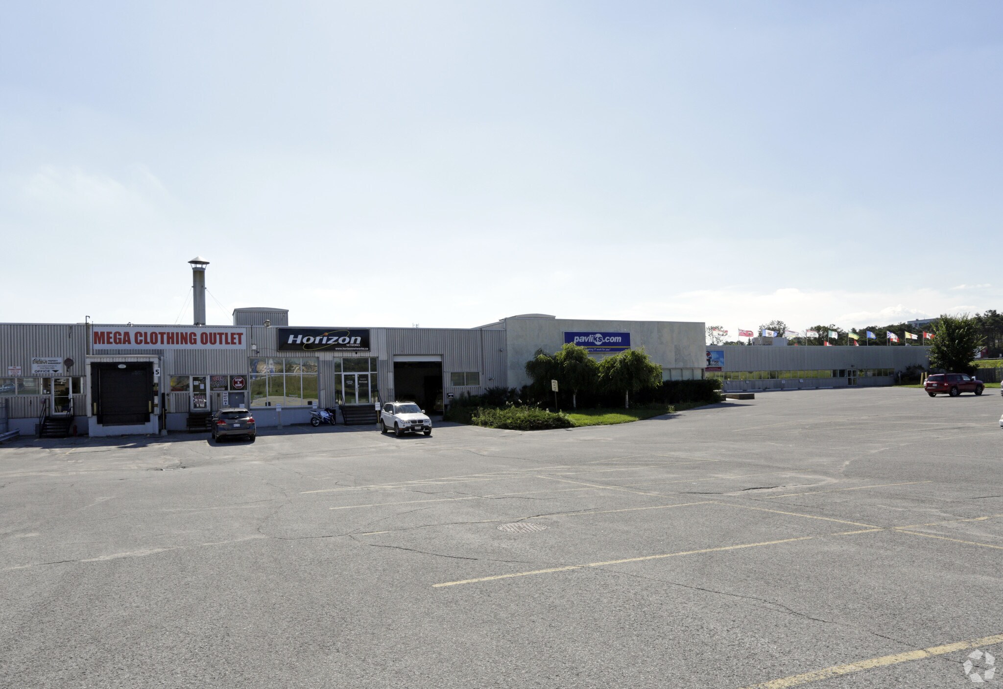 364 St Vincent St, Barrie, ON à vendre Photo principale- Image 1 de 1