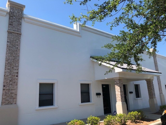 530 Susan B Britt Ct, Winter Garden, FL for lease - Primary Photo - Image 1 of 6