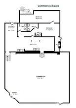 20043 40A Av, Langley, BC à louer Plan d’étage- Image 1 de 1