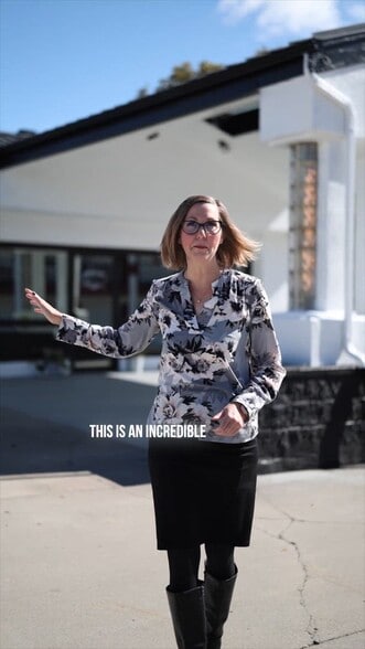 1702 E Main St, Montrose, CO for sale - Commercial Listing Video - Image 2 of 25