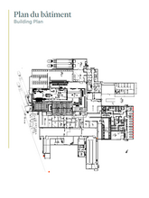 1591 Ch Sainte-Claire, Terrebonne, QC à louer Plan d  tage type- Image 1 de 1