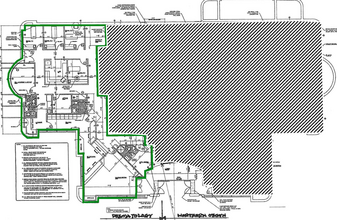 3111 New Hyde Park Rd, New Hyde Park, NY for lease Floor Plan- Image 1 of 1