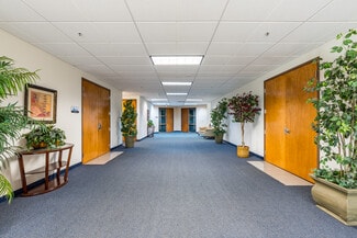 More details for 2440 Gold River Rd, Rancho Cordova, CA - Office for Sale