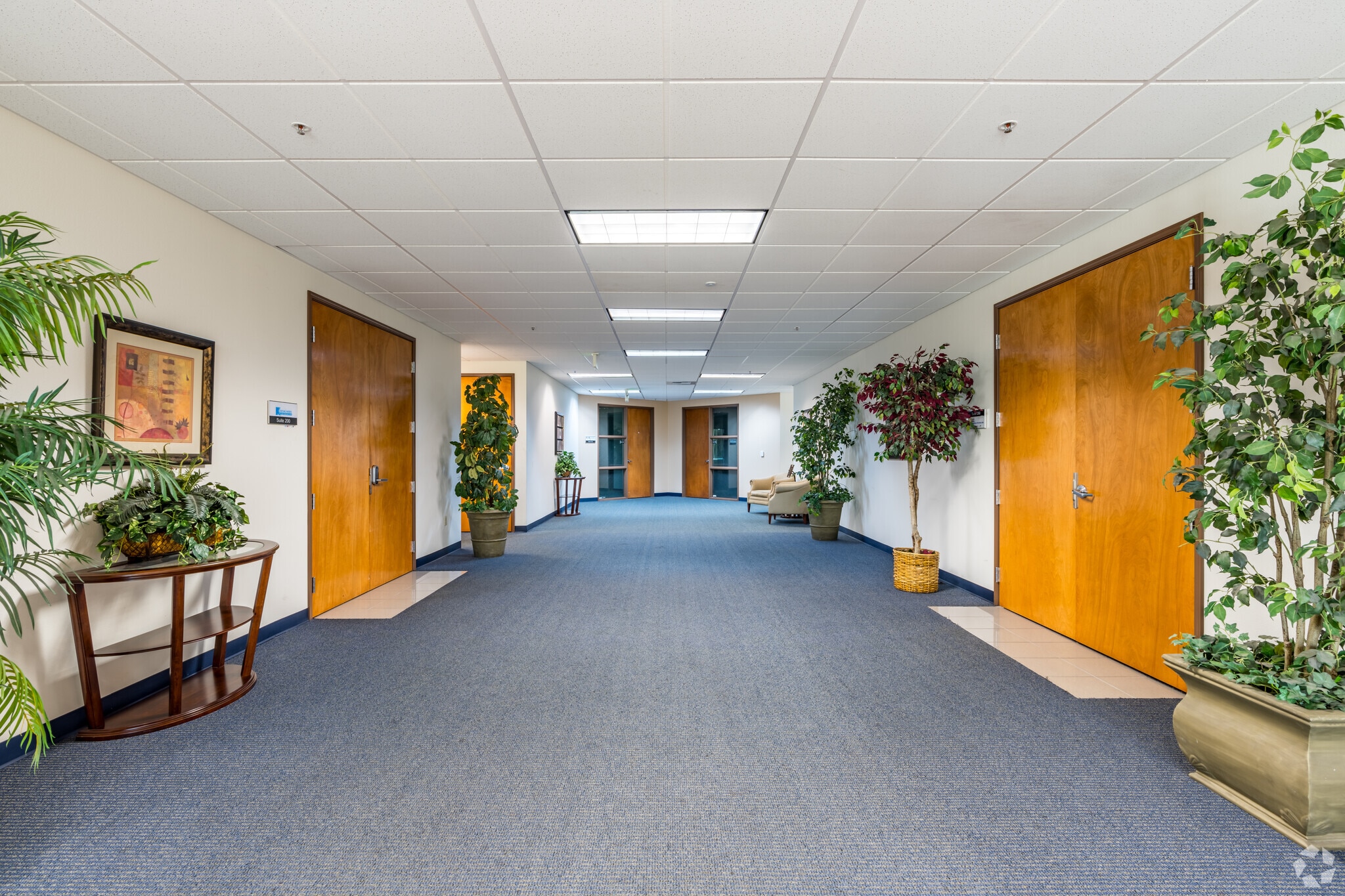 2440 Gold River Rd, Rancho Cordova, CA à vendre Photo intérieure- Image 1 de 22