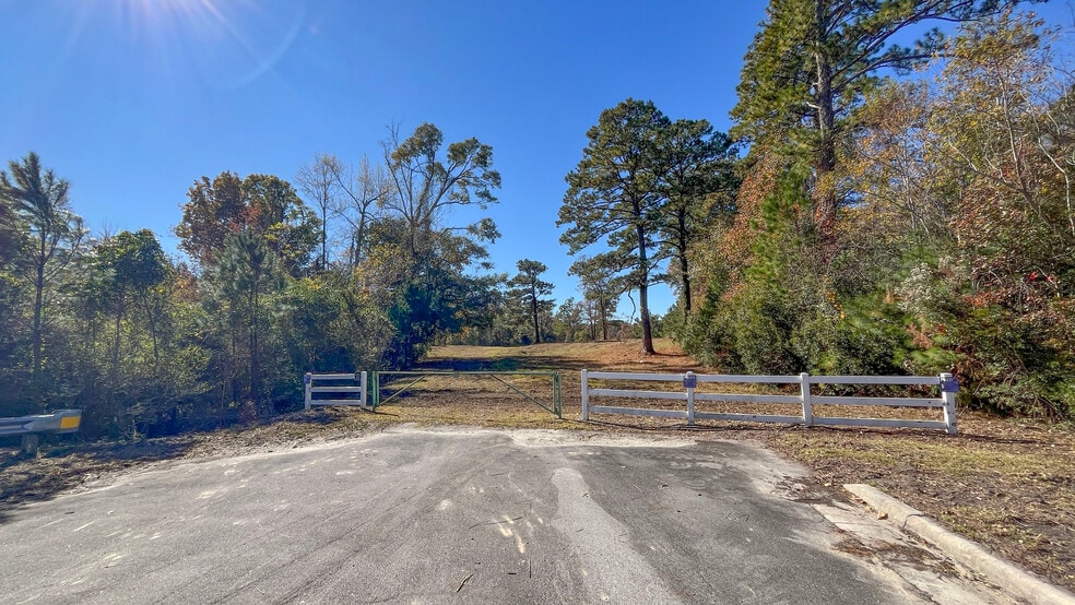 Piney Green Rd & Jeanette Dr, Jacksonville, NC for sale - Other - Image 3 of 19