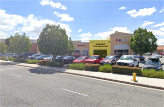 28115 Bradley Rd, Menifee, CA for lease Interior Photo- Image 2 of 2