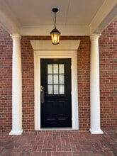 6111 Peachtree Dunwoody Rd NE, Atlanta, GA à louer Photo intérieure- Image 1 de 4