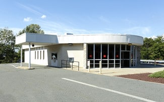 More details for 36 Middlesex Ave, Metuchen, NJ - Retail for Lease