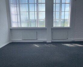 65-69 Steward St, Birmingham for lease Interior Photo- Image 2 of 6