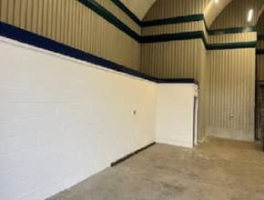 Temperance St & N Western St, Manchester for lease Interior Photo- Image 2 of 4