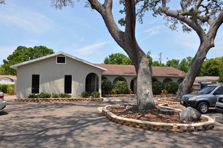 More details for 11520 Oakhurst Rd, Largo, FL - Office for Lease