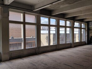 168 Water St, Binghamton, NY for lease Interior Photo- Image 1 of 3