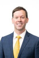 Simons Johnson