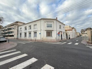 Plus de détails pour Bureau à vendre