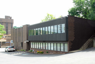 Plus de détails pour 103 Yost Blvd, Pittsburgh, PA - Bureau à louer