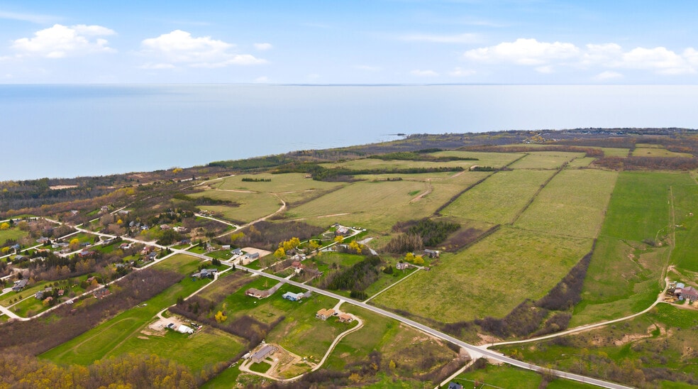Hwy 26 & Third Line, Meaford, ON à vendre - Autre - Image 3 de 7