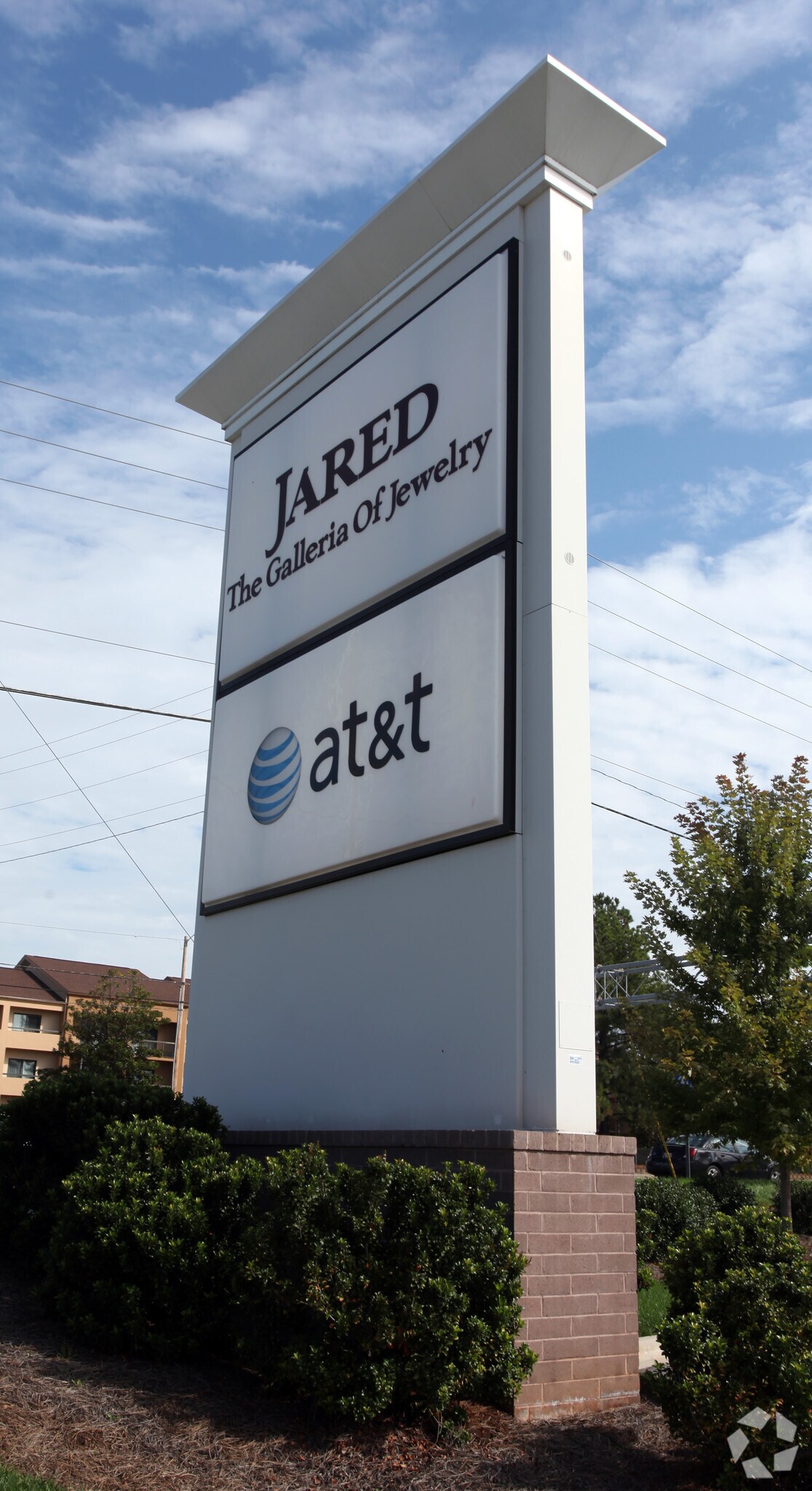 4405 Wendover Ave, Greensboro, NC for sale Building Photo- Image 1 of 5