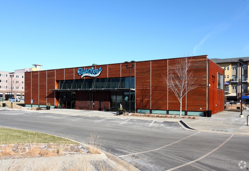 5485 Mills Civic Pky, West Des Moines, IA for sale - Building Photo - Image 3 of 7