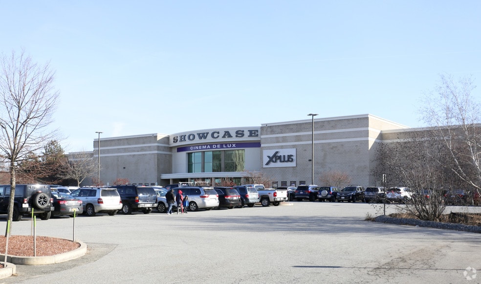 32 Reiss Ave, Lowell, MA for sale - Primary Photo - Image 1 of 4