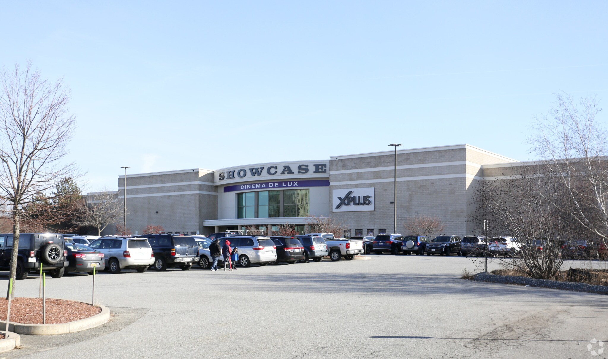 32 Reiss Ave, Lowell, MA à vendre Photo principale- Image 1 de 5