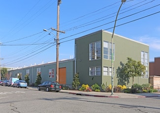 More details for 2400-2506 Magnolia St, Oakland, CA - Multifamily for Sale